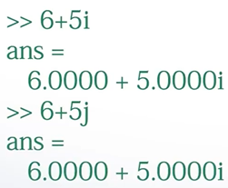 710b9f03706bb5fccdfbe5cef4182cd4.png